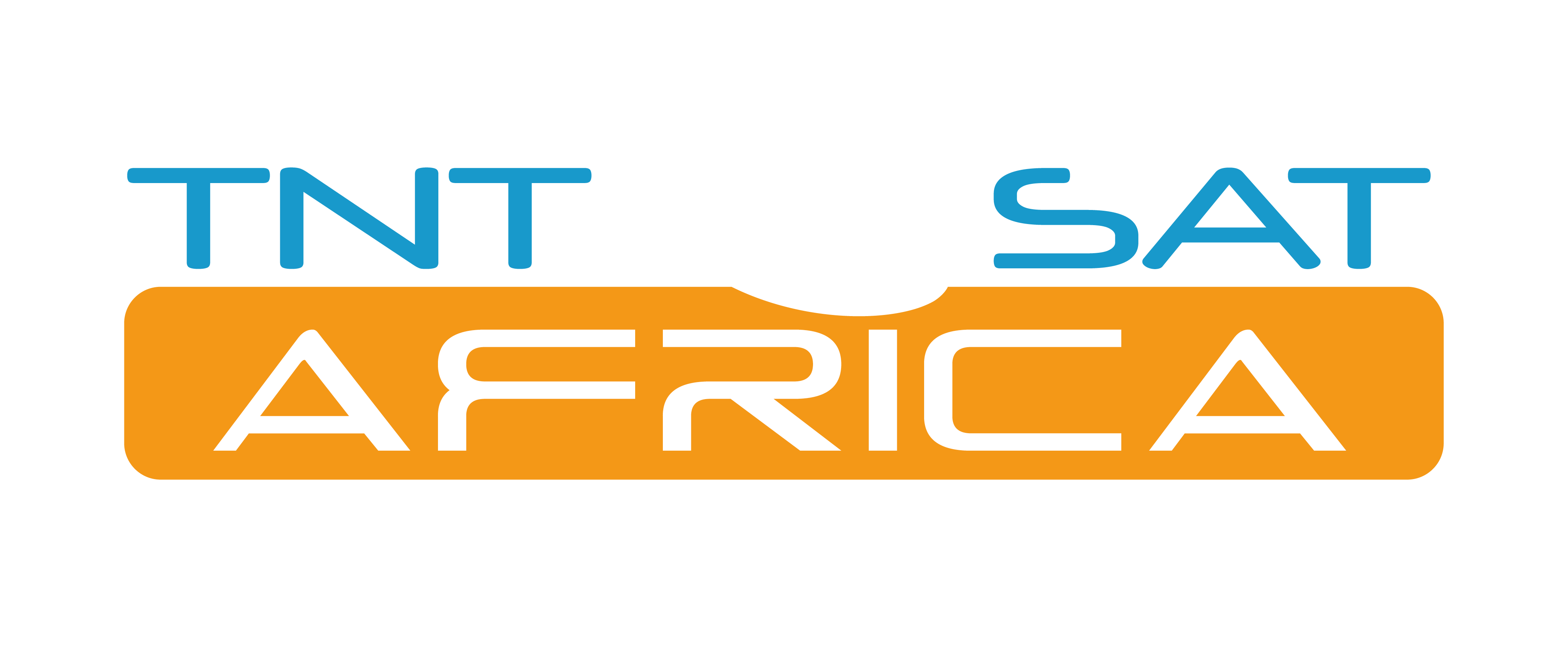 TNTSAT Africa Côte d'Ivoire